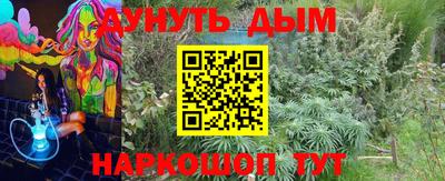 кокаин перу Кингисепп