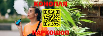 скорость mdpv Кимры