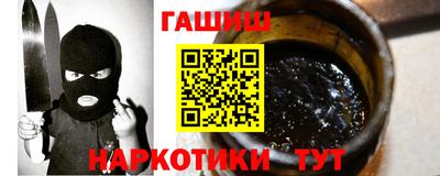 скорость mdpv Кимры