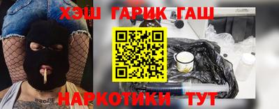 скорость mdpv Кимры